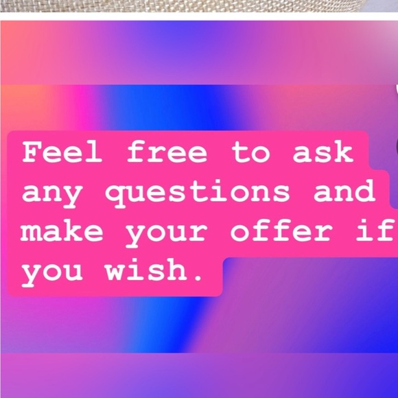 PANDORA Sterling Silver & 14K Gold
Heart Love & Guidance Angel Wing Dangle charm - Picture 6 of 7